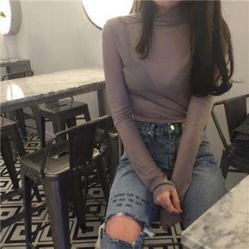 gm传奇手游无限元宝无限钻石下载