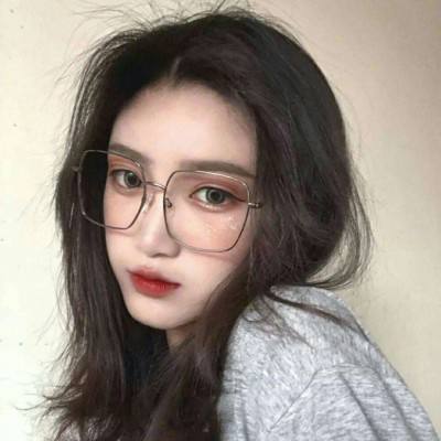 少年歌行测试服下载